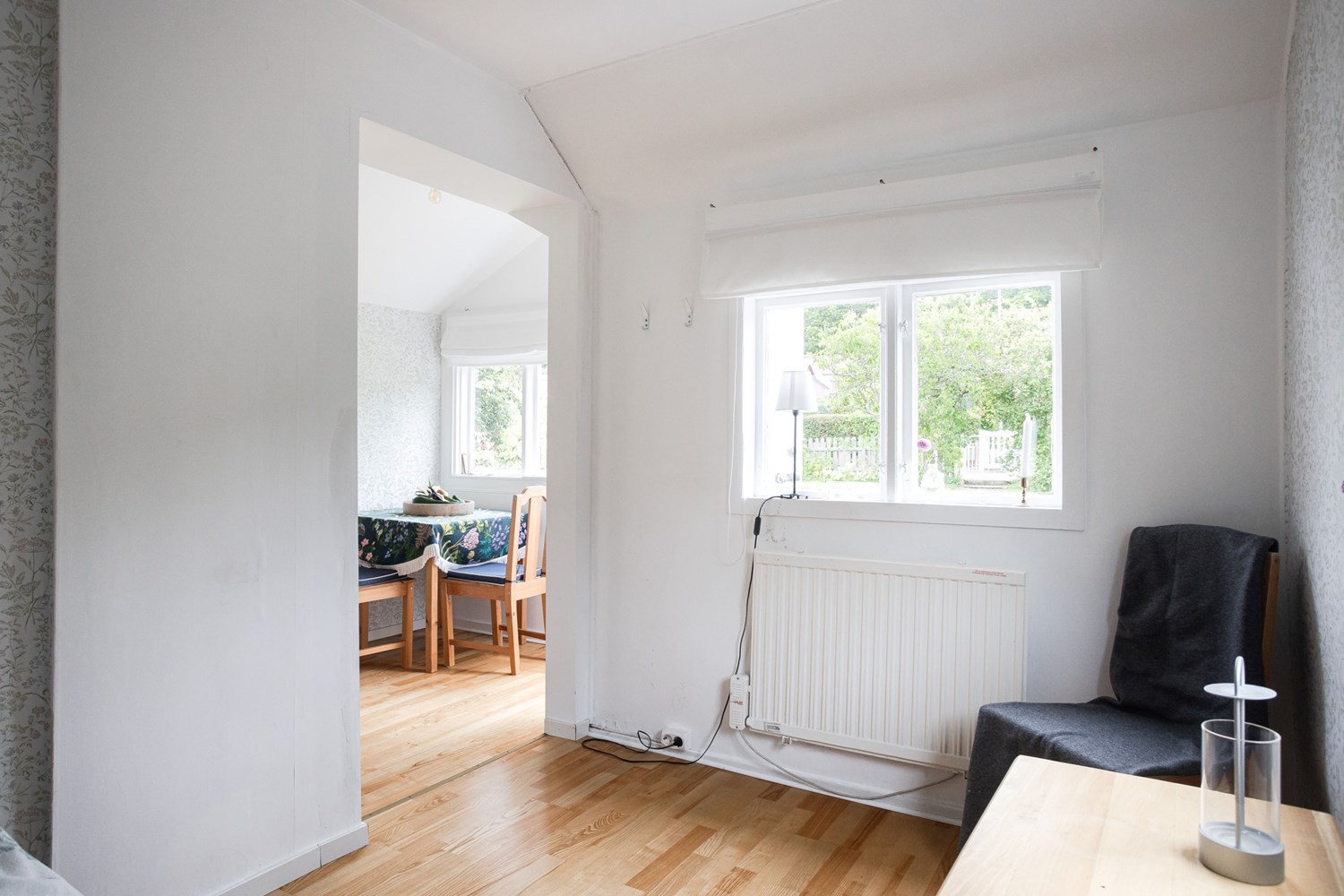 Bild Tofsmesgången 84