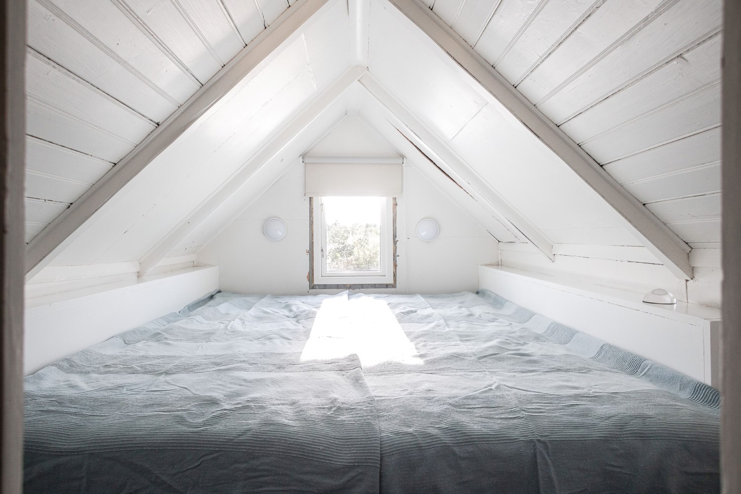 Sovloft