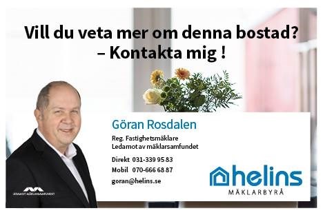 Lågupplöst