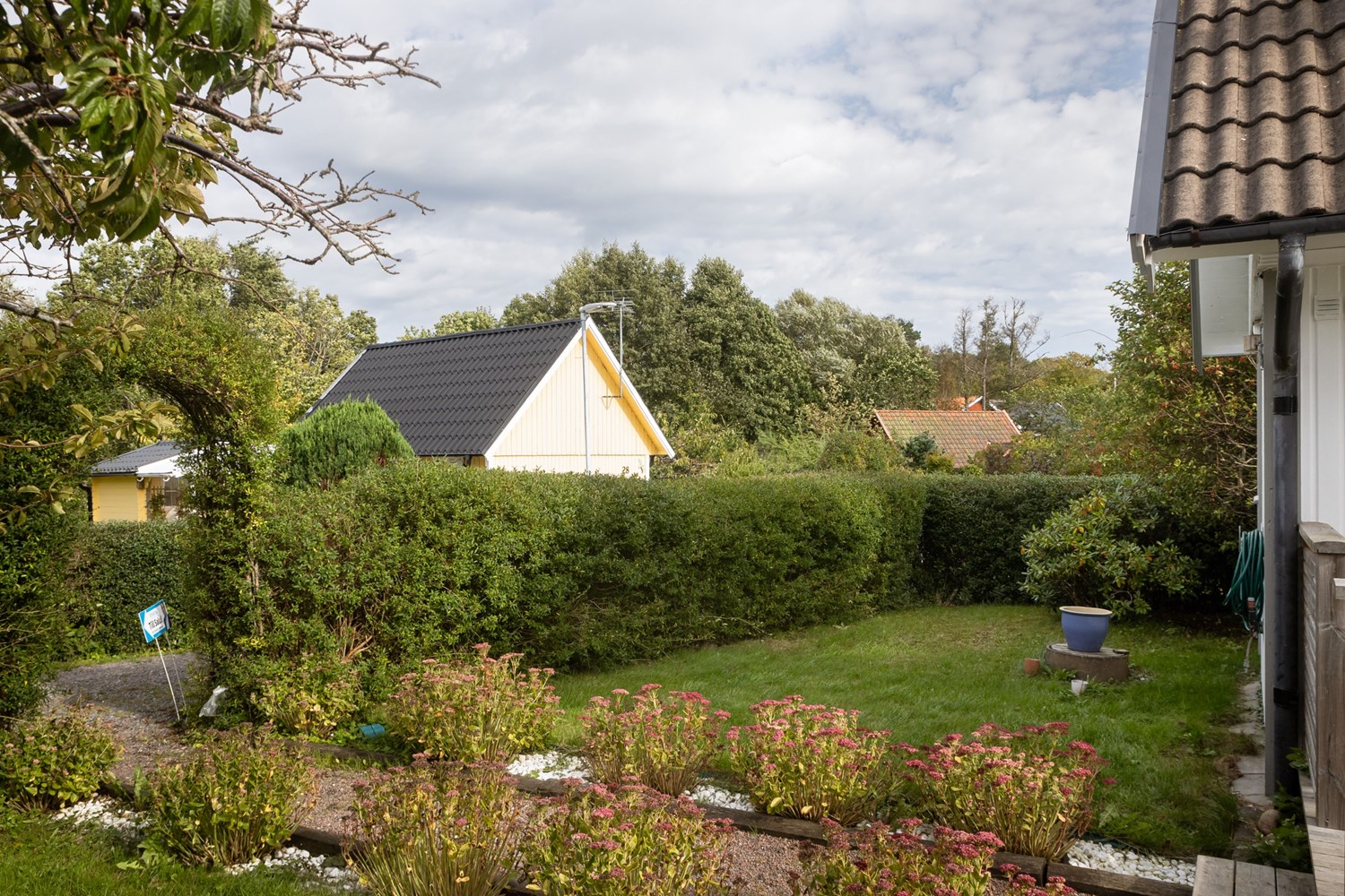 Bild Sommarlyckan 17