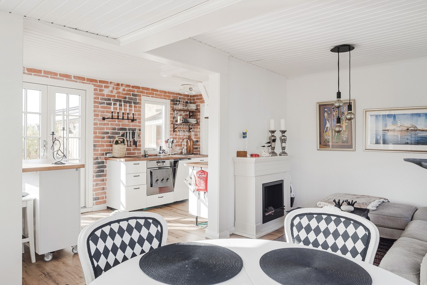 Matplats