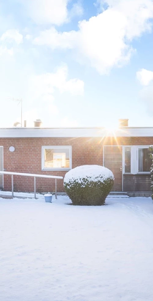 Lövviksvägen 31