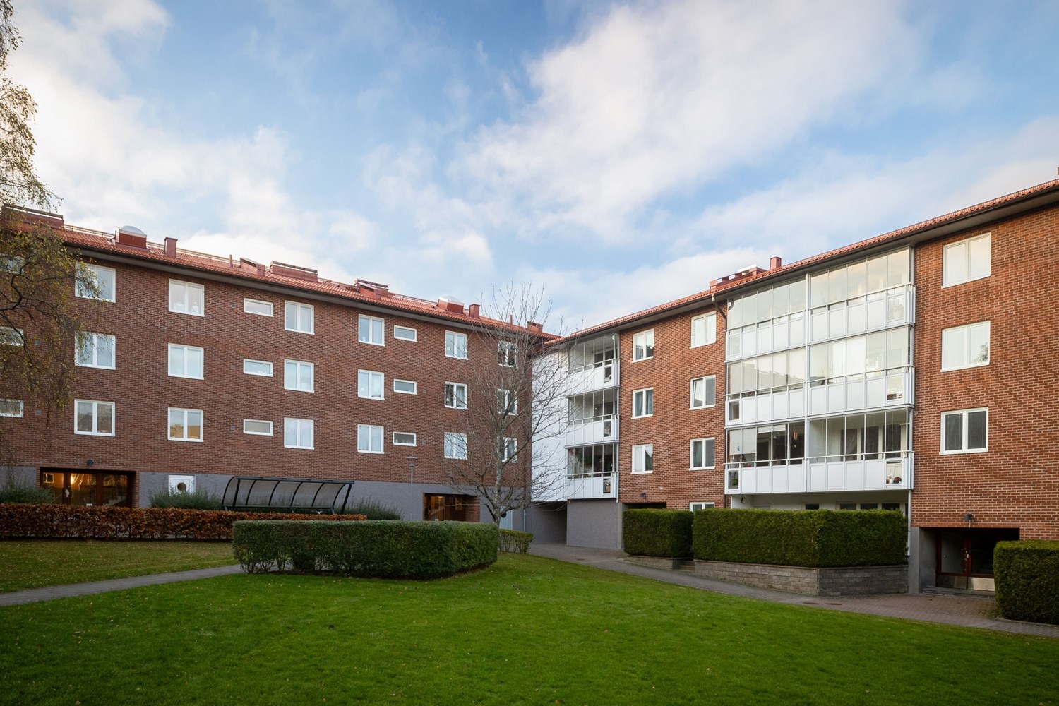 Bild Kapplandsgatan 116