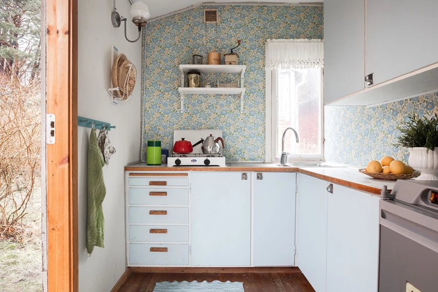 Bild ASKIM GFA område C 78