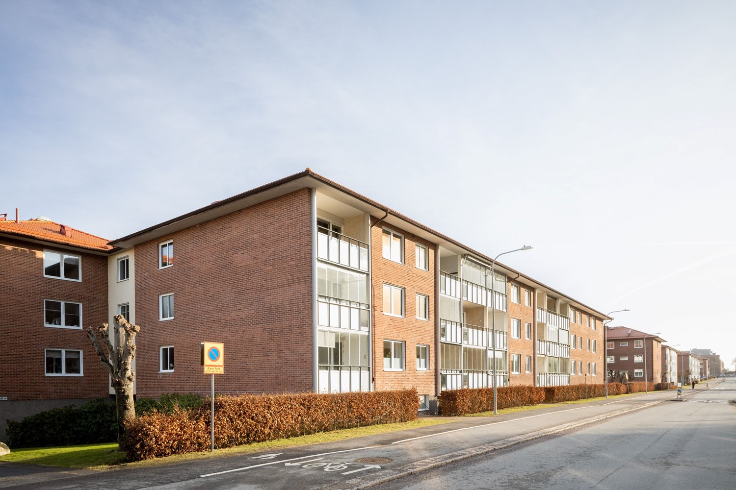 Bild Kapplandsgatan 50