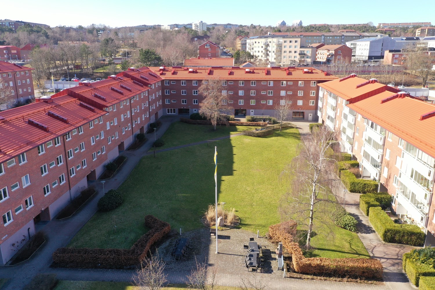 Bild Kapplandsgatan 116