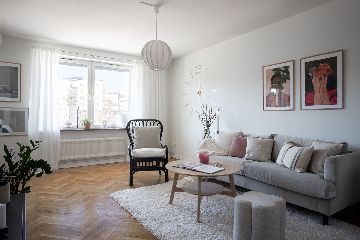 Bild Kapplandsgatan 116
