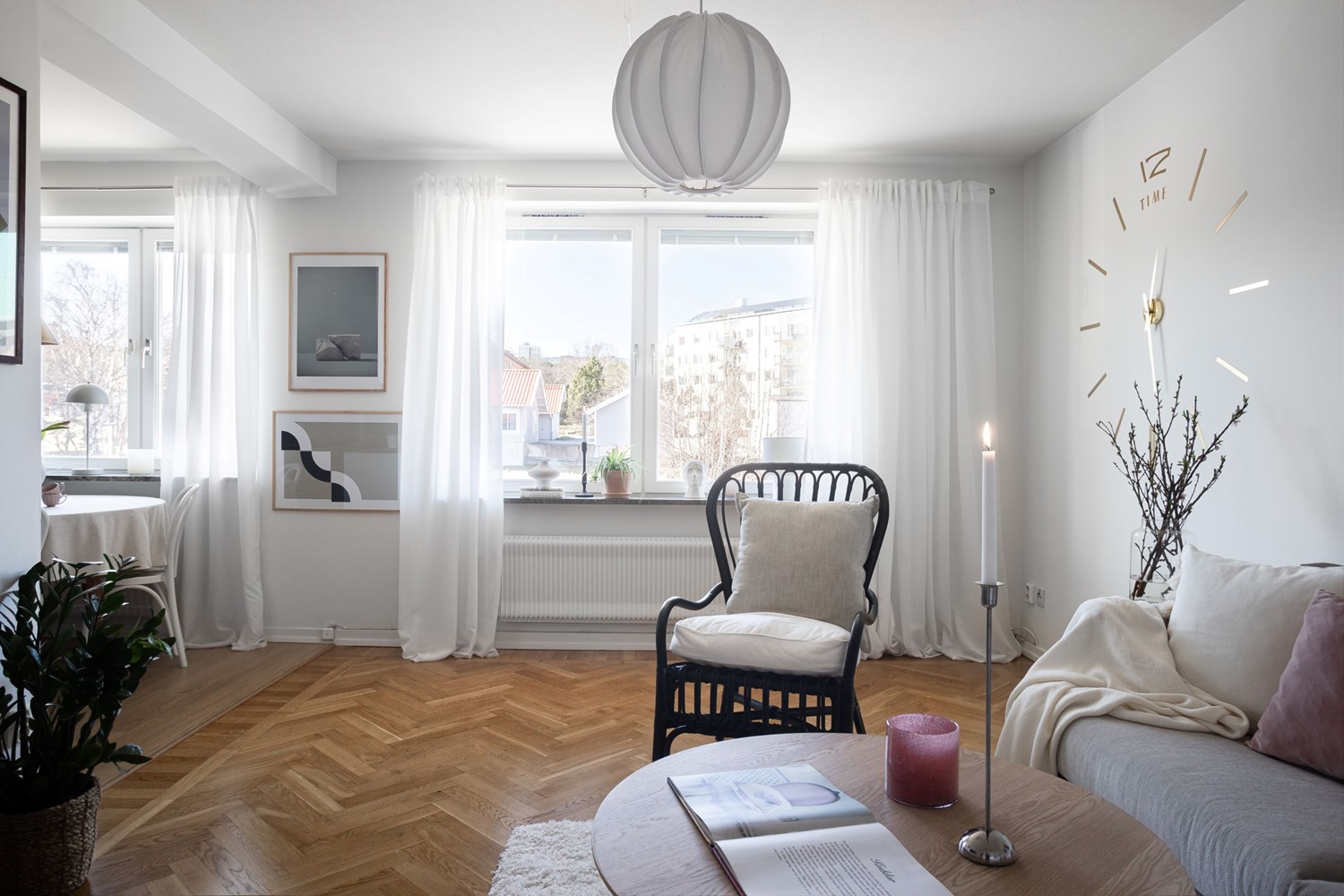 Bild Kapplandsgatan 116
