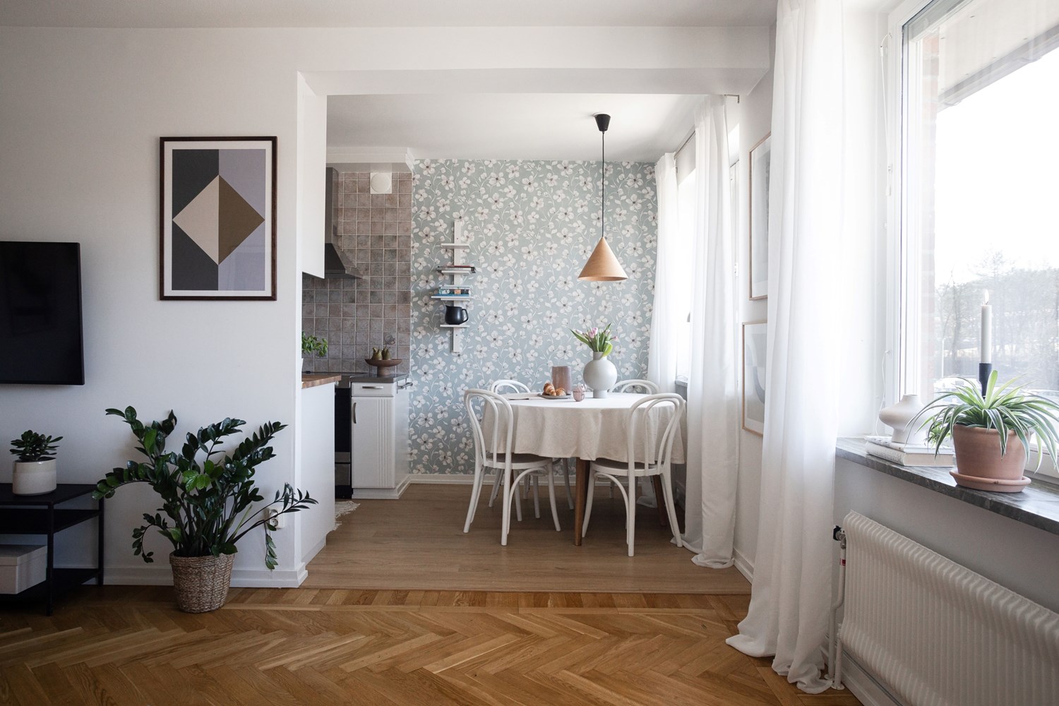 Bild Kapplandsgatan 116
