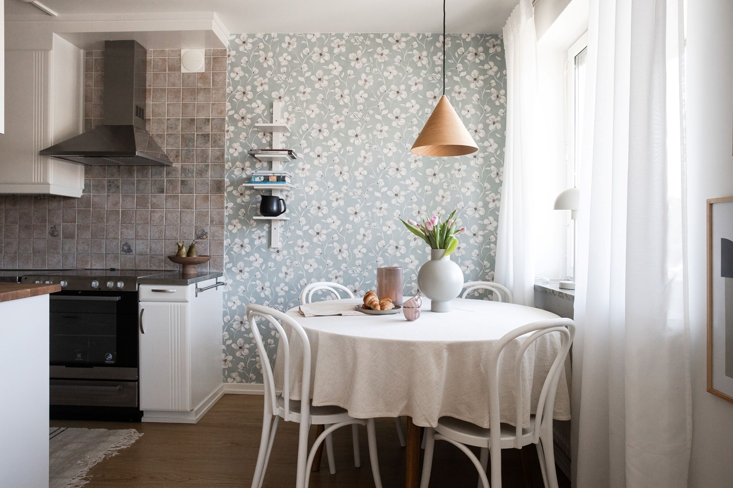 Bild Kapplandsgatan 116