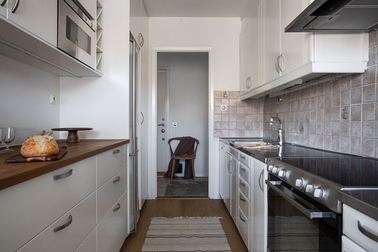 Bild Kapplandsgatan 116