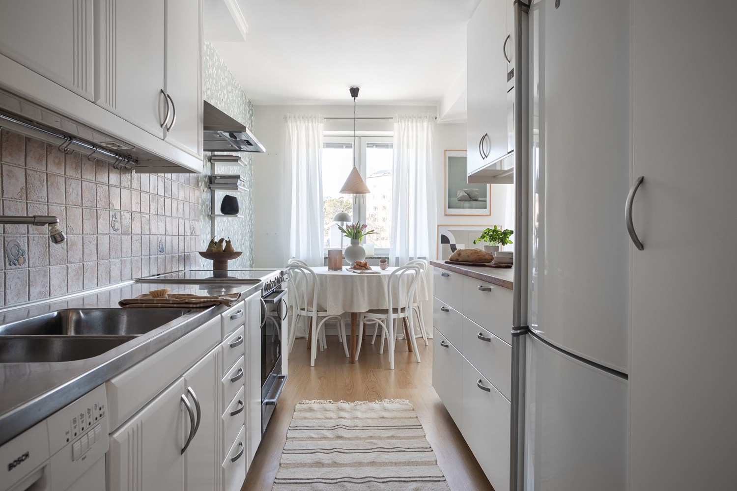 Bild Kapplandsgatan 116