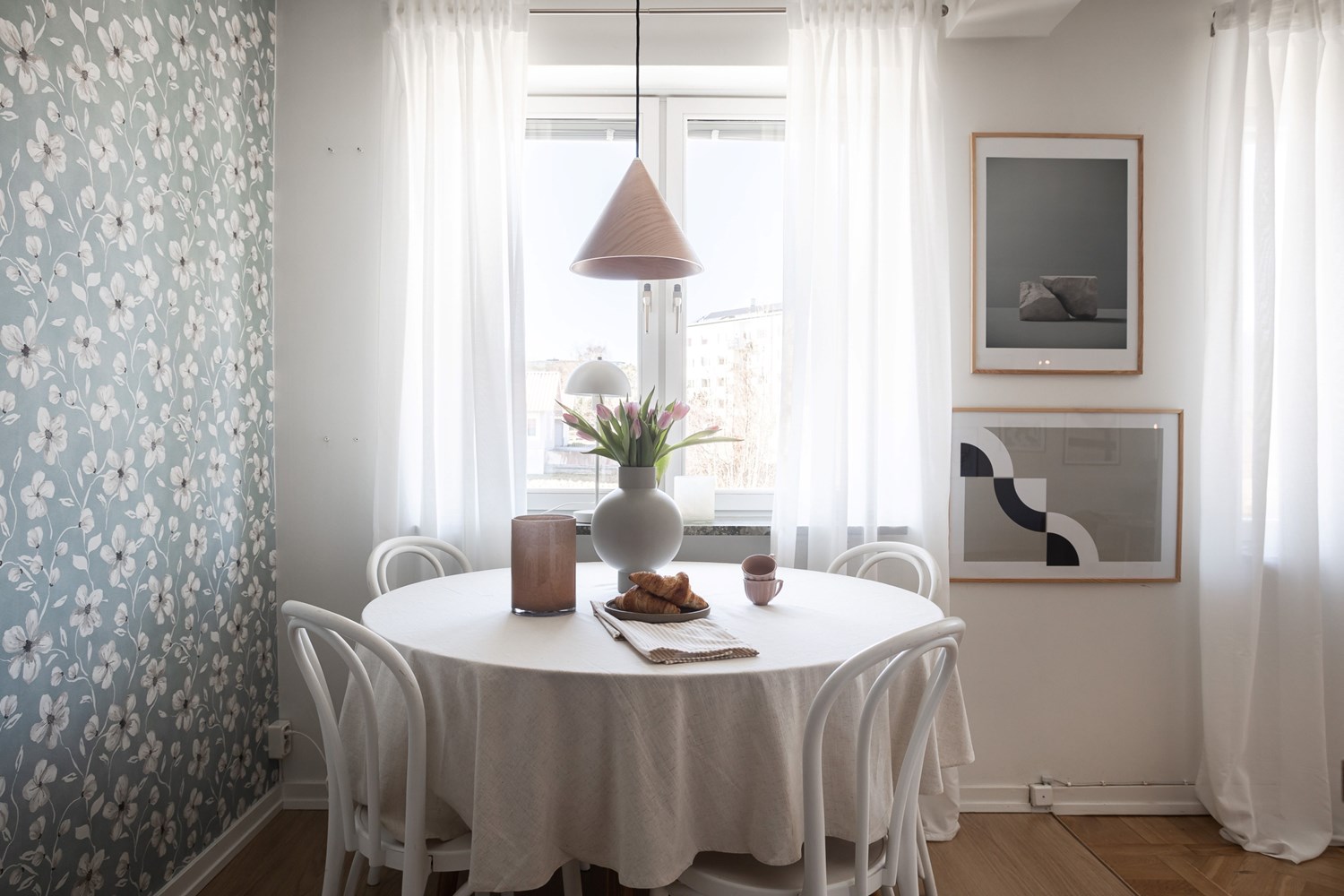 Bild Kapplandsgatan 116