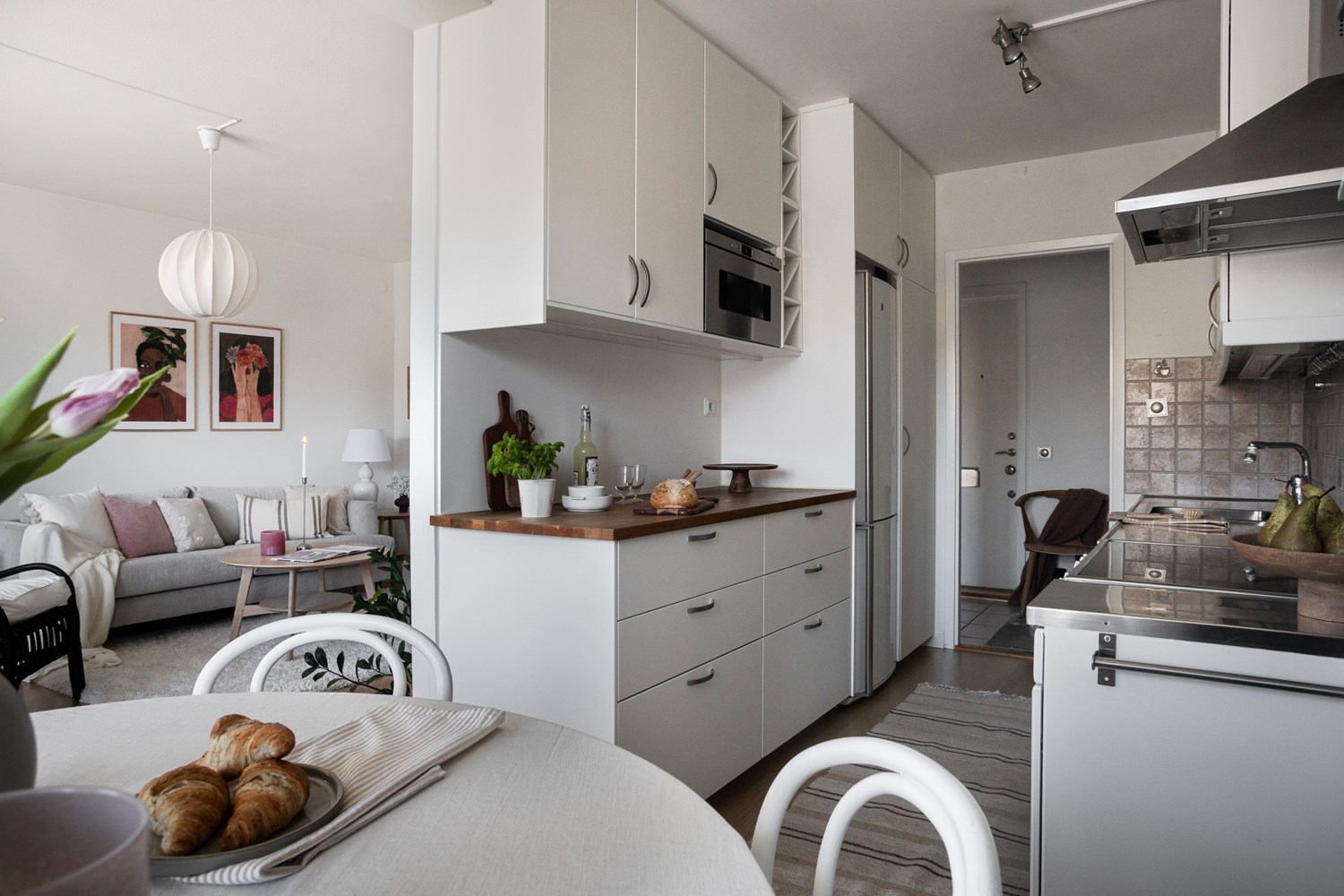 Bild Kapplandsgatan 116