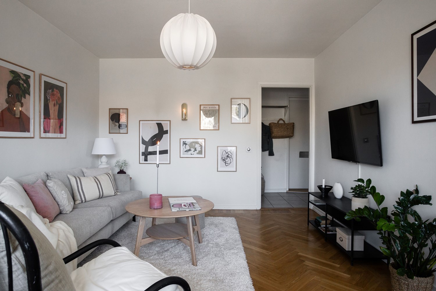 Bild Kapplandsgatan 116