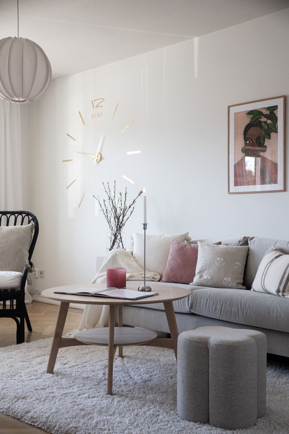 Bild Kapplandsgatan 116