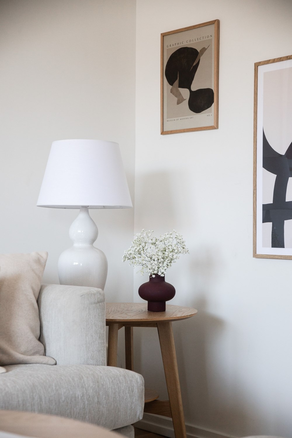 Bild Kapplandsgatan 116