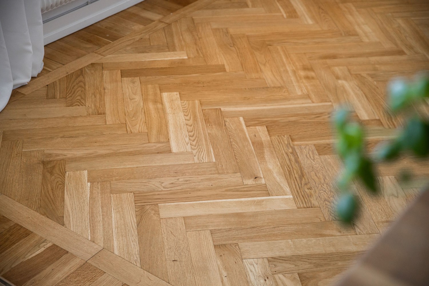 Bild Kapplandsgatan 116
