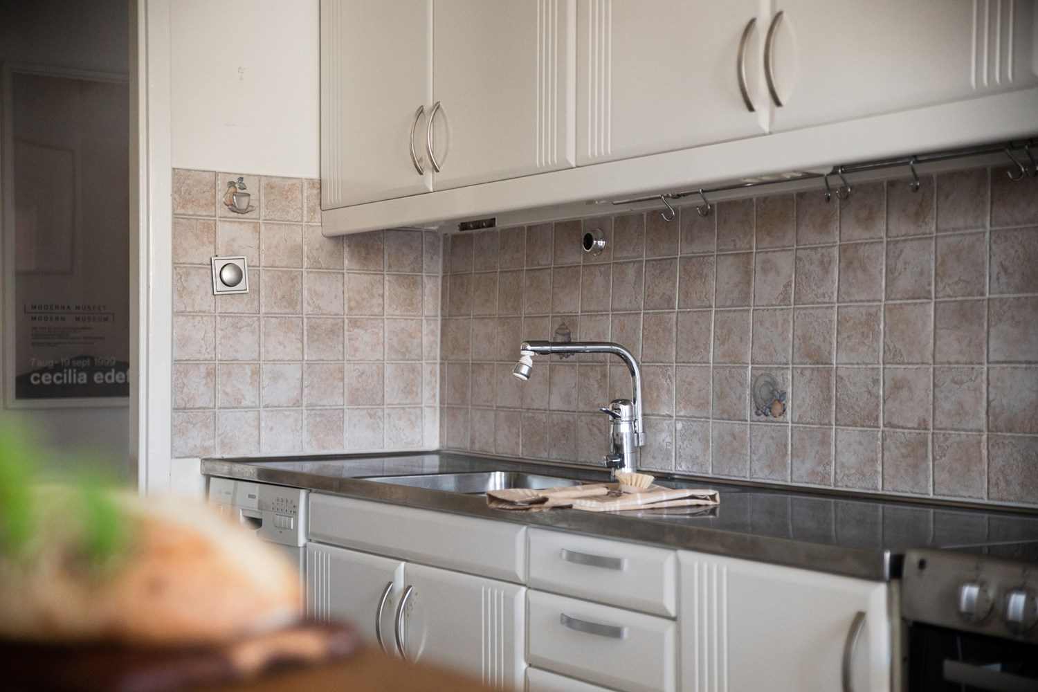 Bild Kapplandsgatan 116