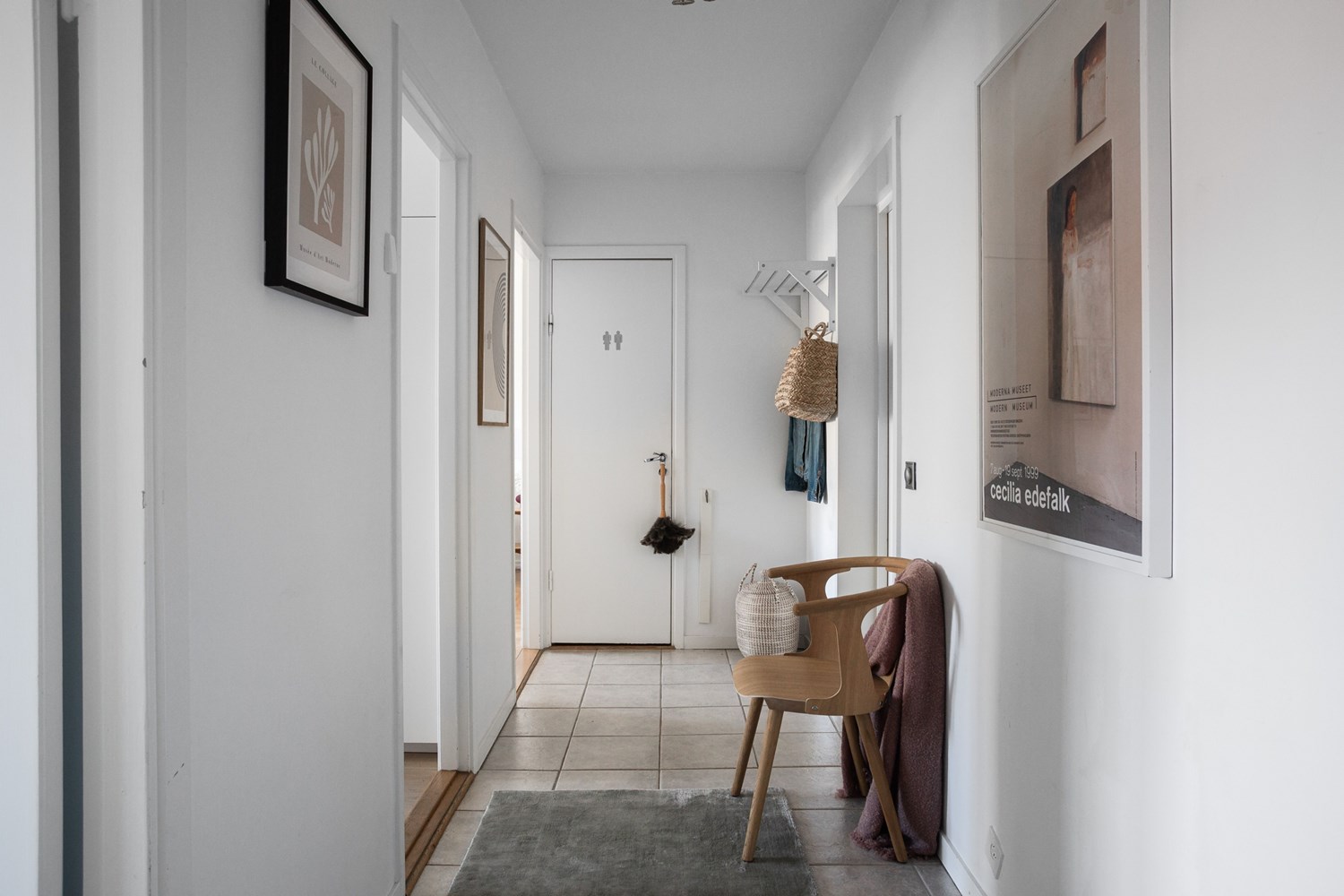 Bild Kapplandsgatan 116