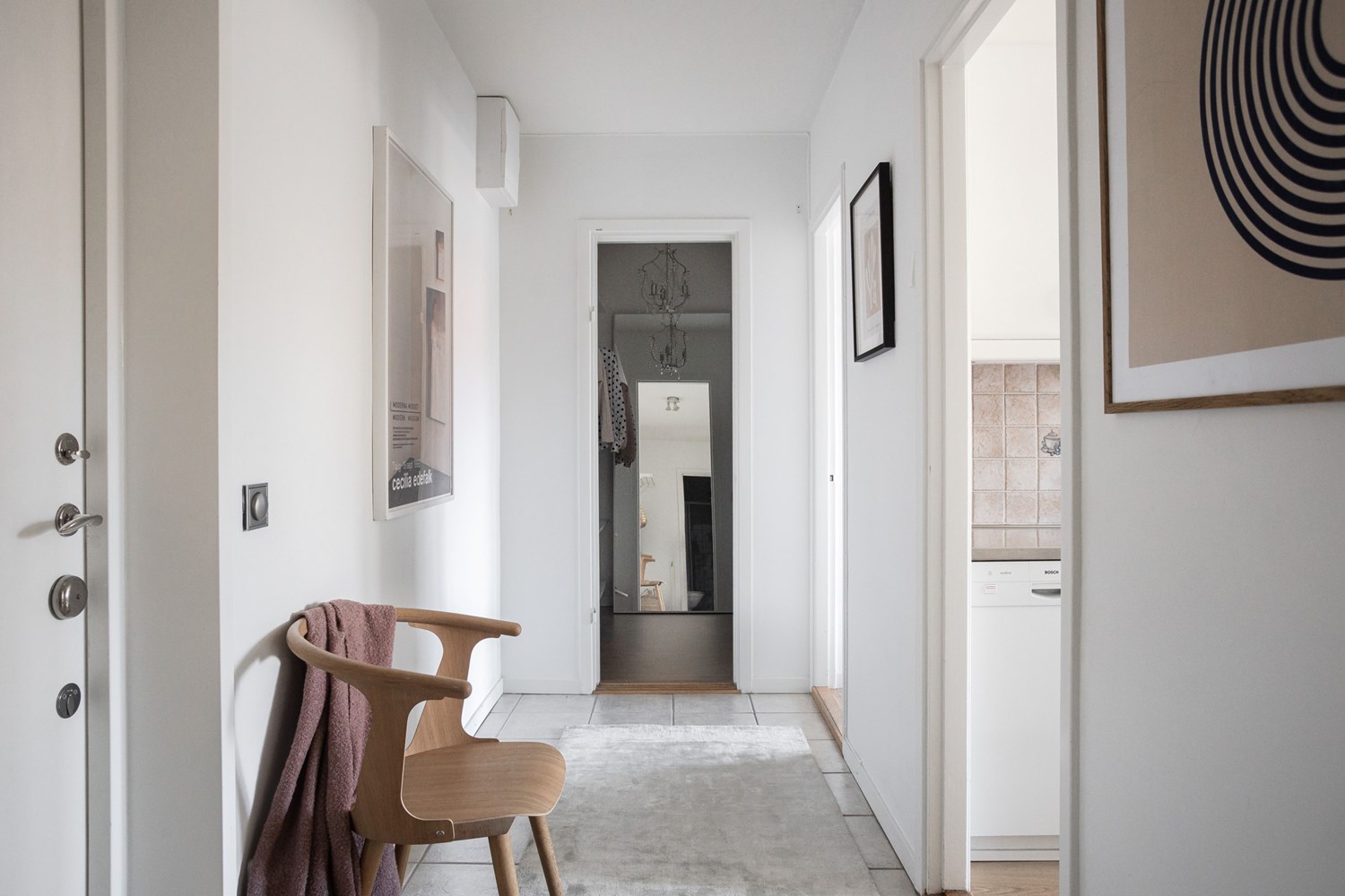 Bild Kapplandsgatan 116