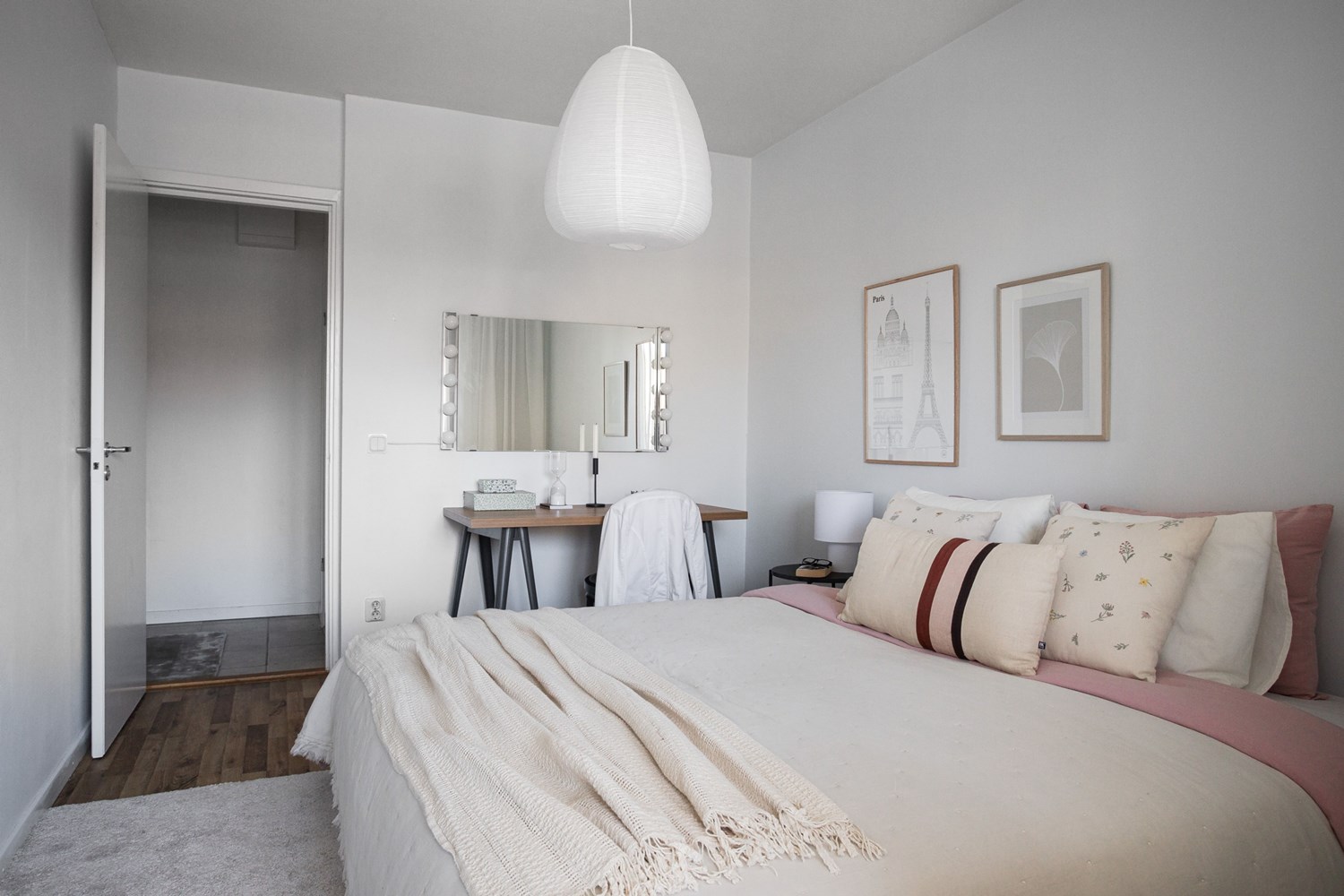Bild Kapplandsgatan 116