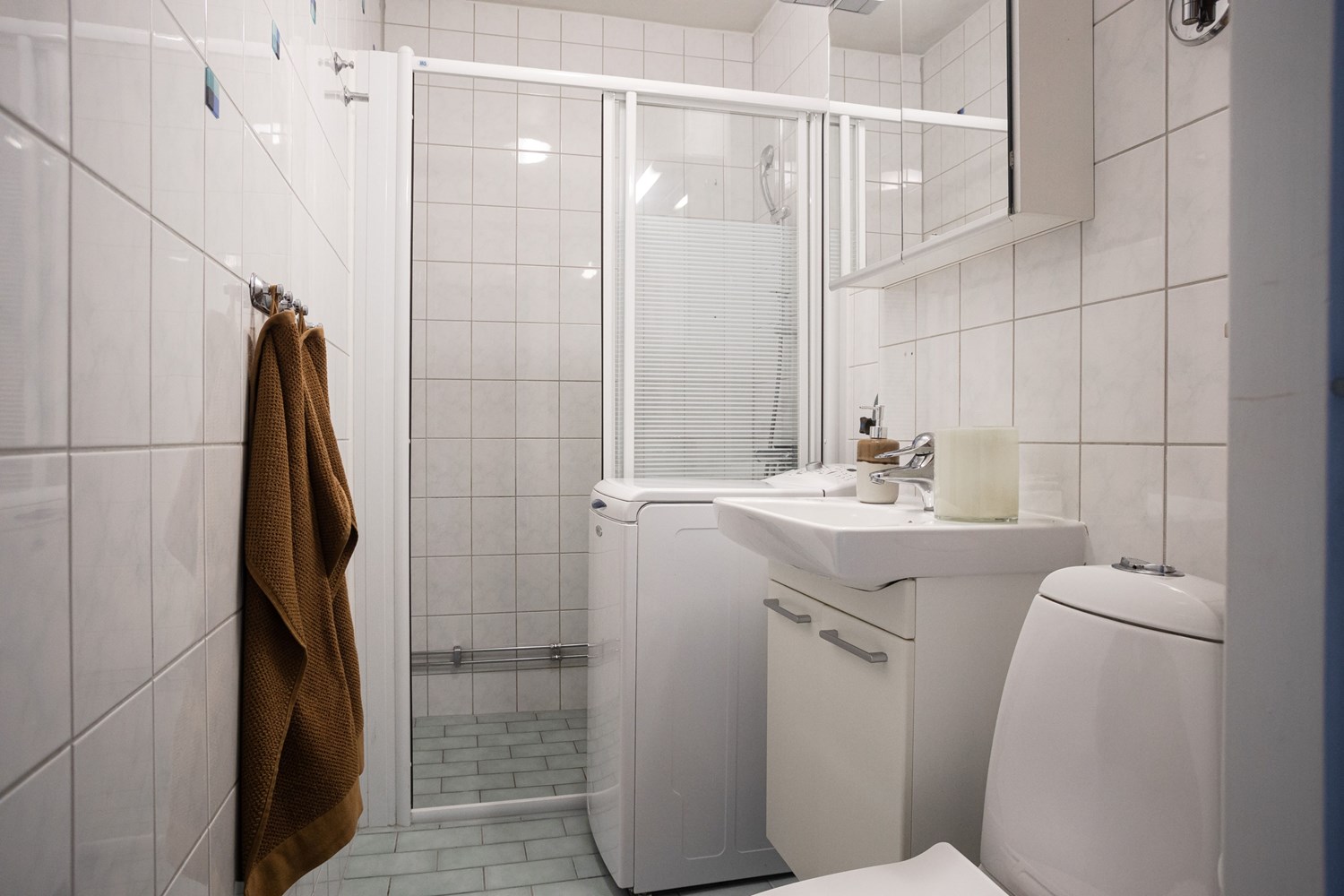 Bild Kapplandsgatan 116