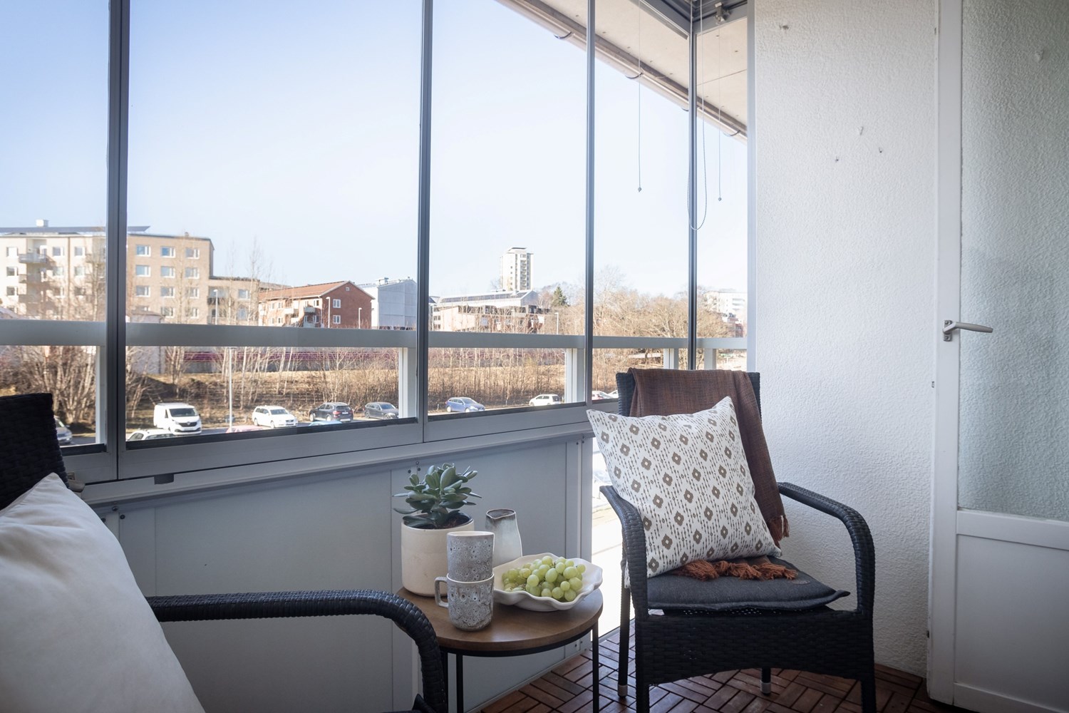 Bild Kapplandsgatan 116