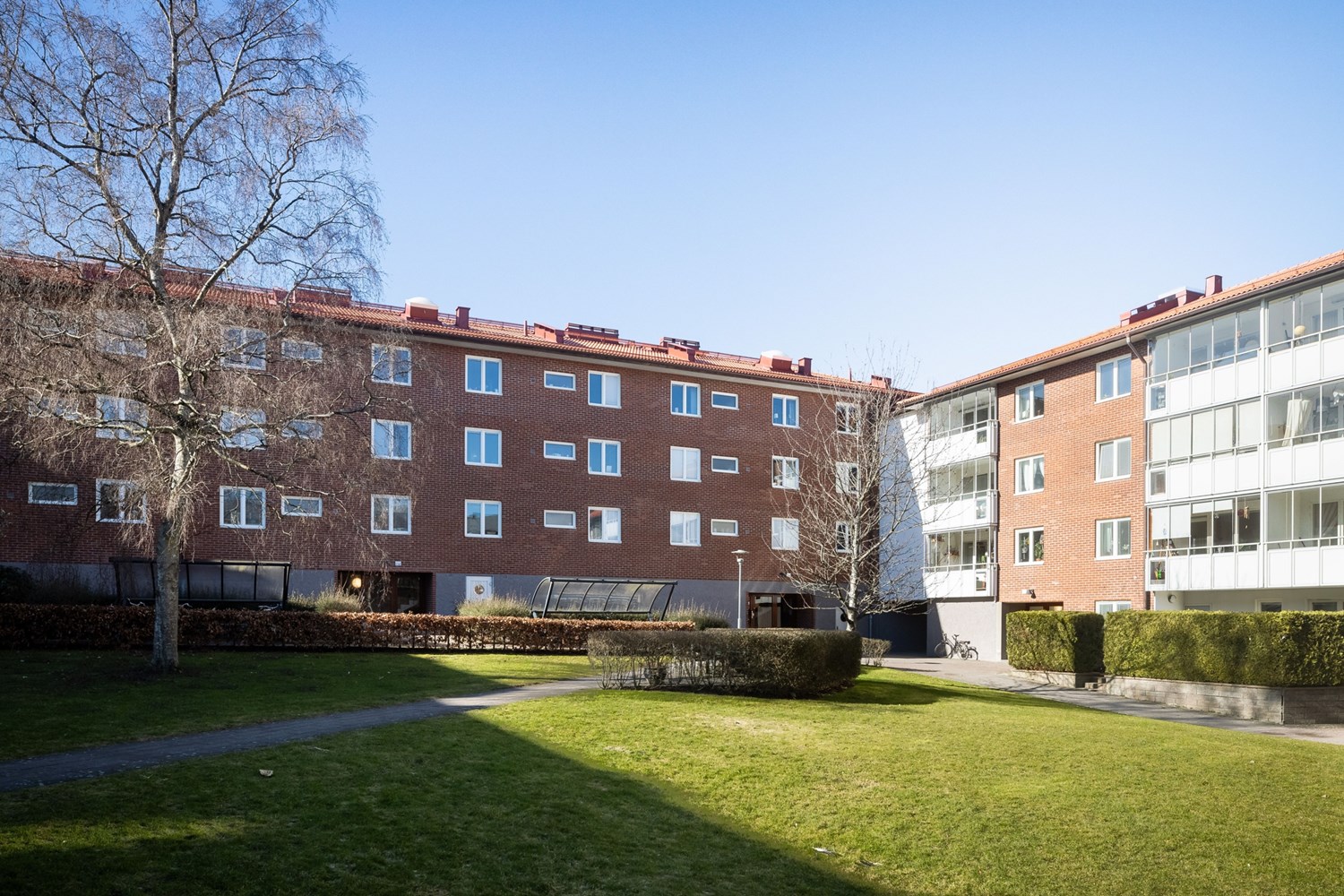 Bild Kapplandsgatan 116