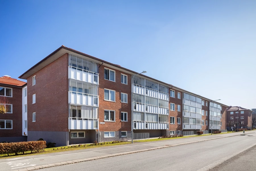 Bild Kapplandsgatan 116