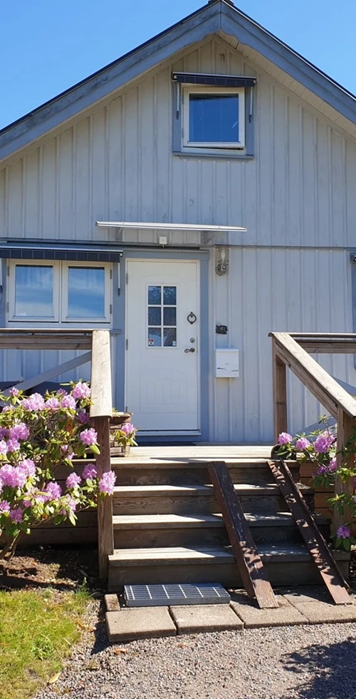 Ekåsvägen 34