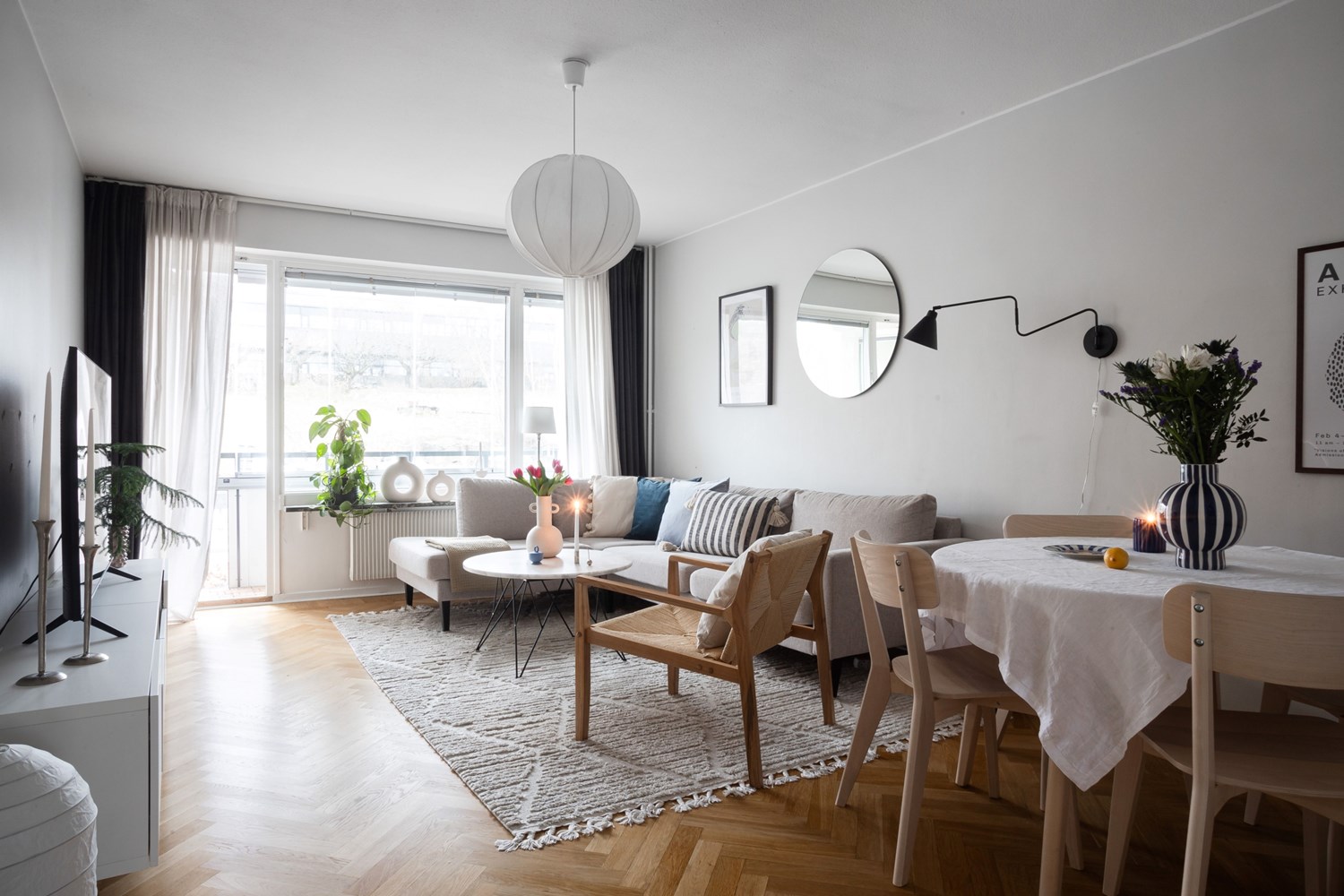 Bild Kapplandsgatan 50