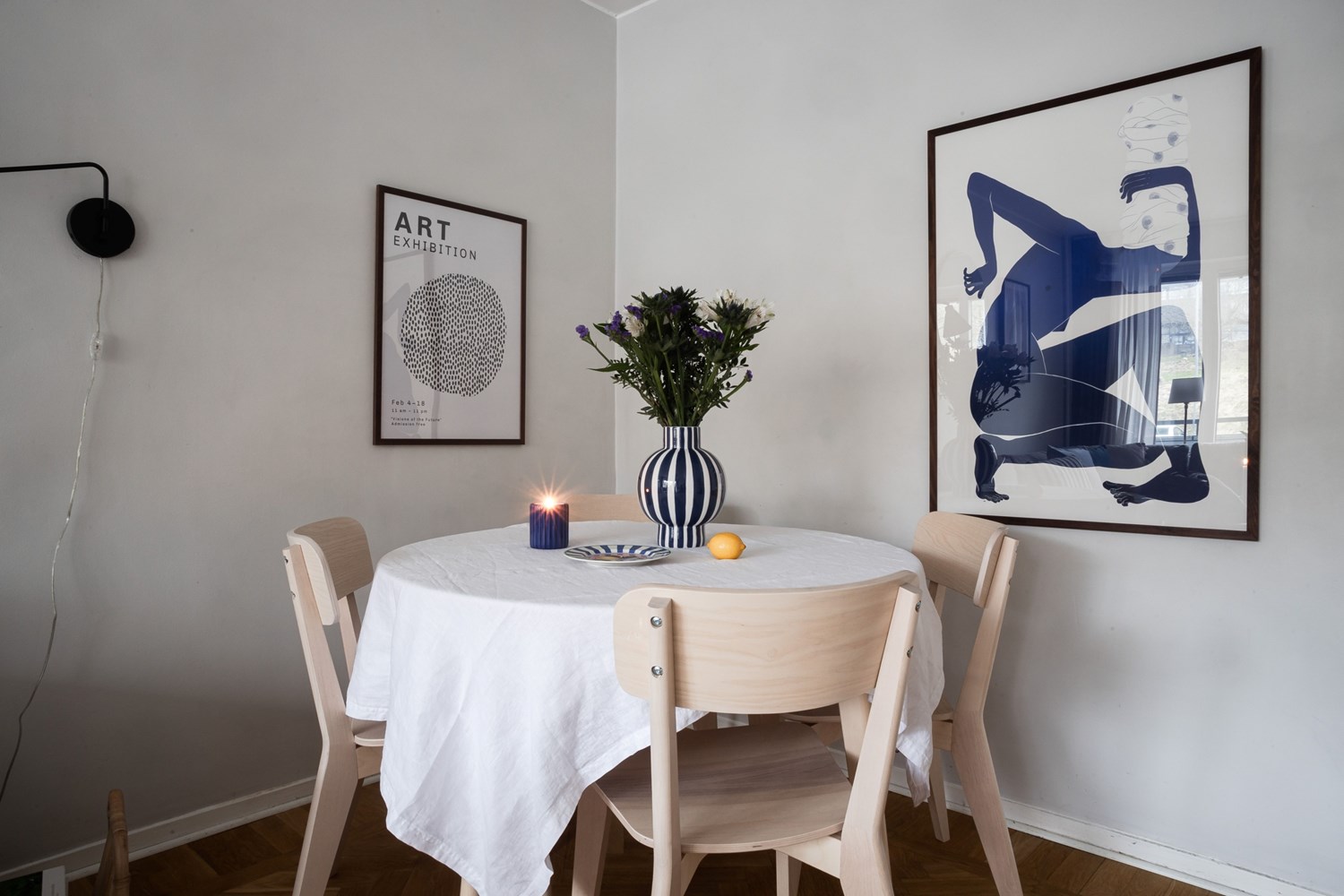 Bild Kapplandsgatan 50