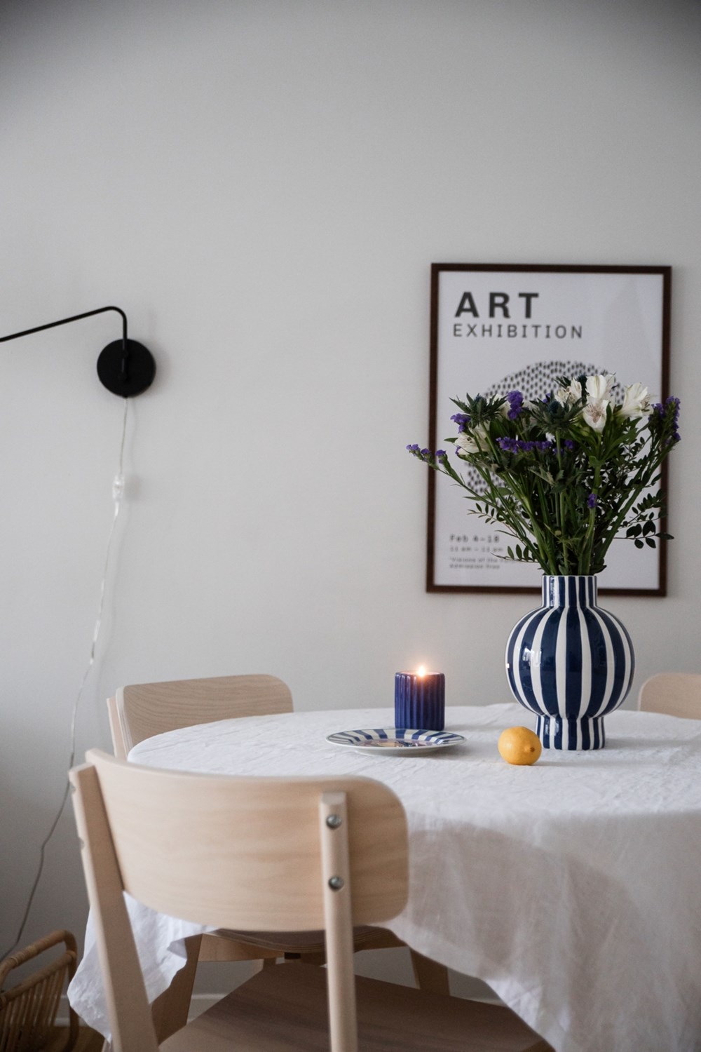 Bild Kapplandsgatan 50