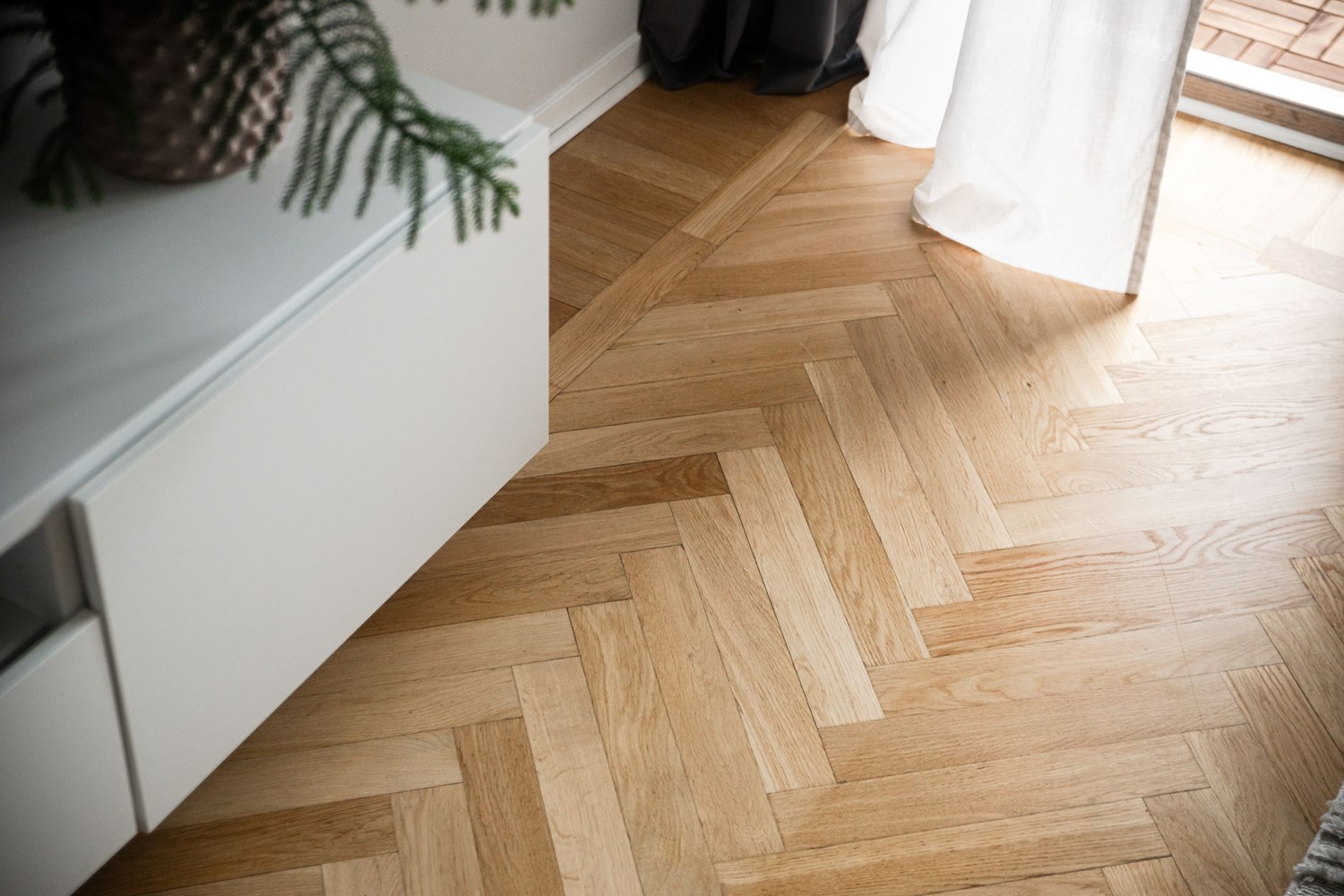 Bild Kapplandsgatan 50