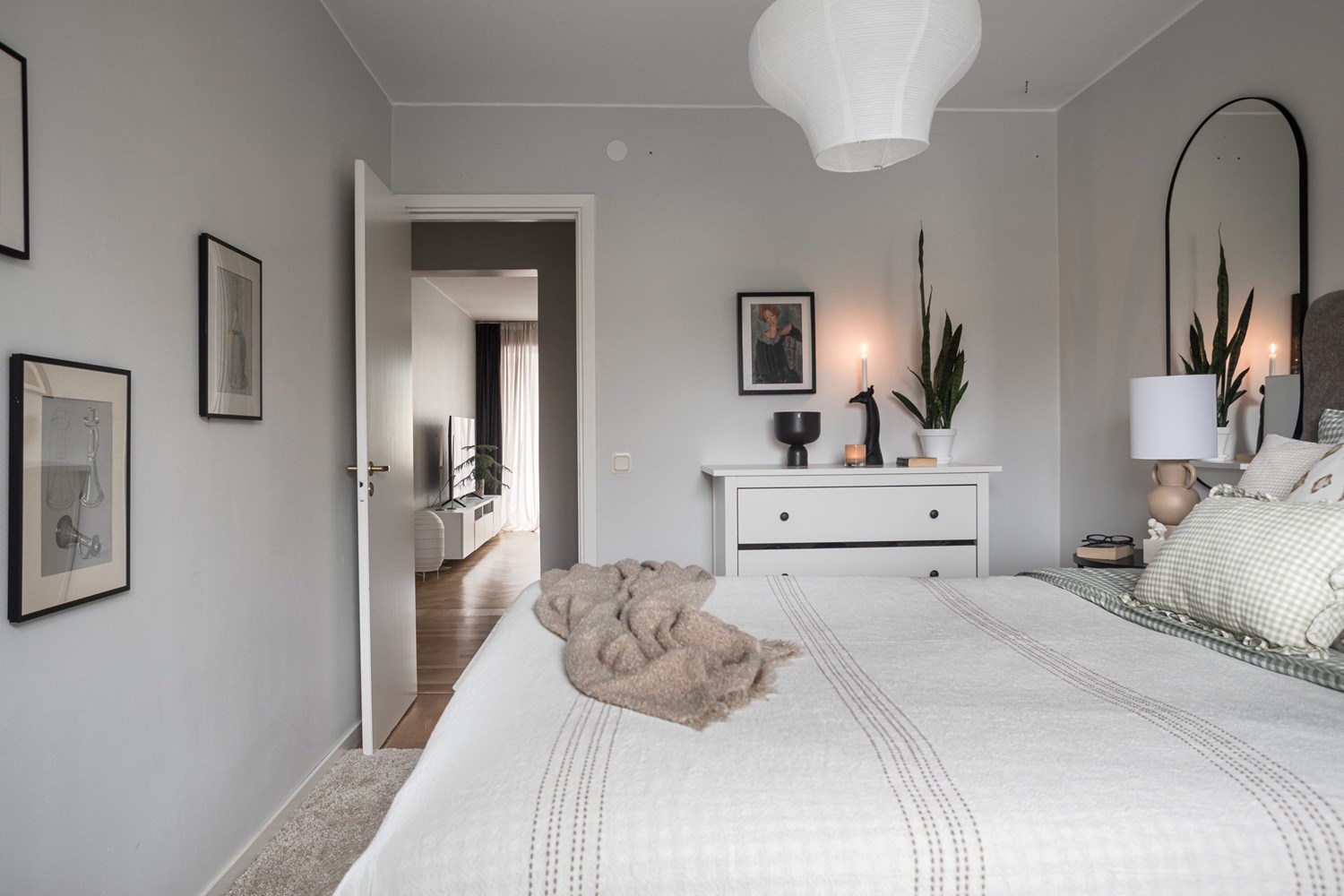 Bild Kapplandsgatan 50
