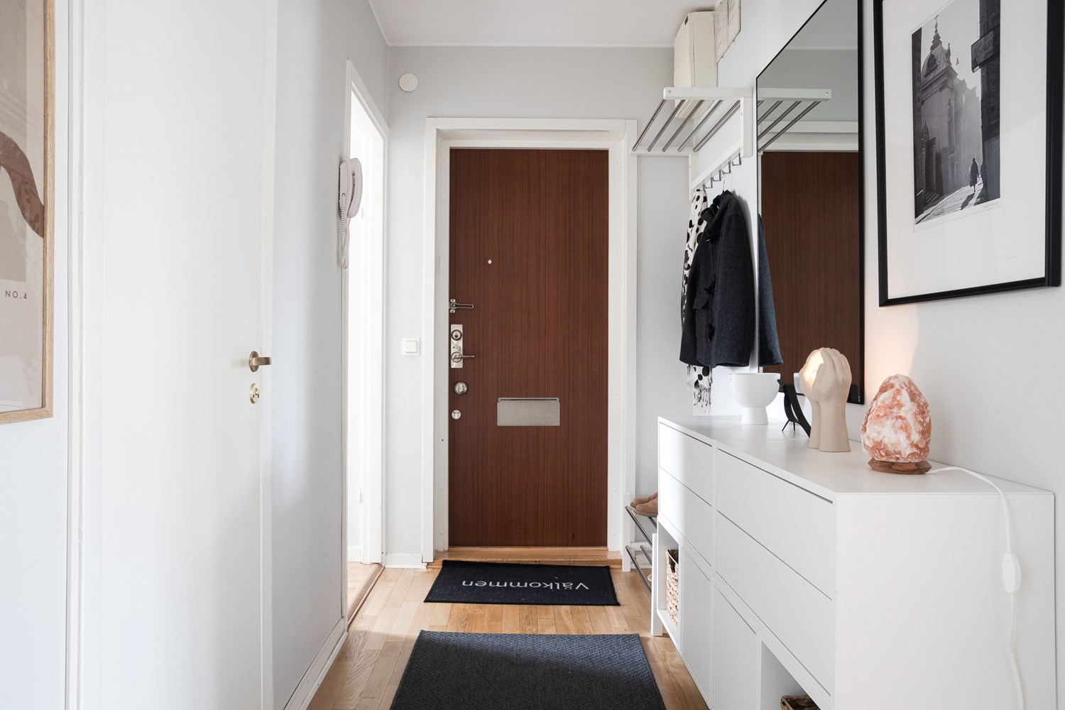 Bild Kapplandsgatan 50