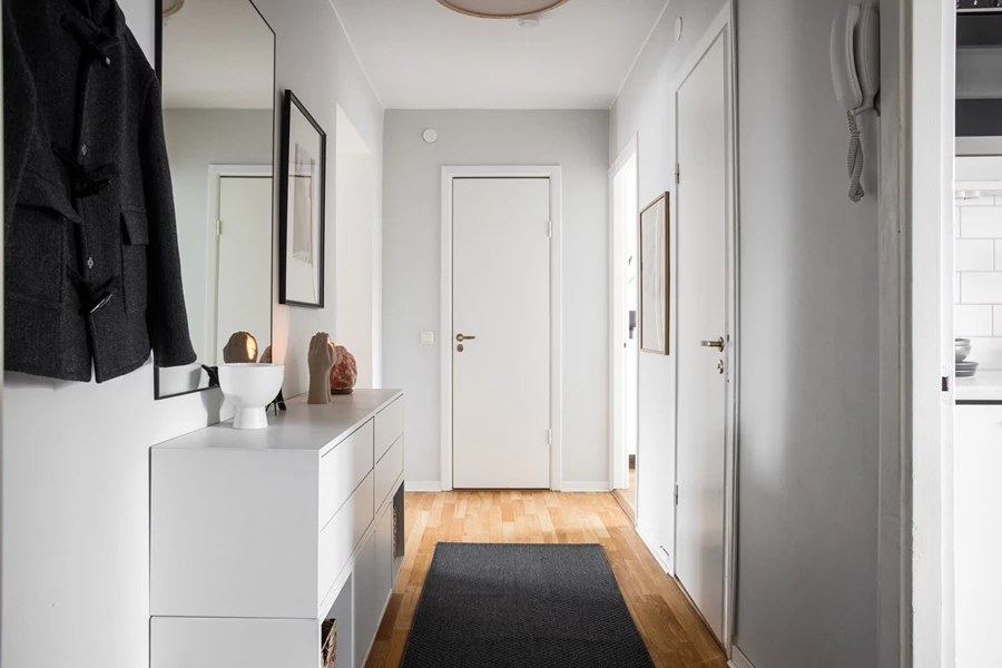 Bild Kapplandsgatan 50