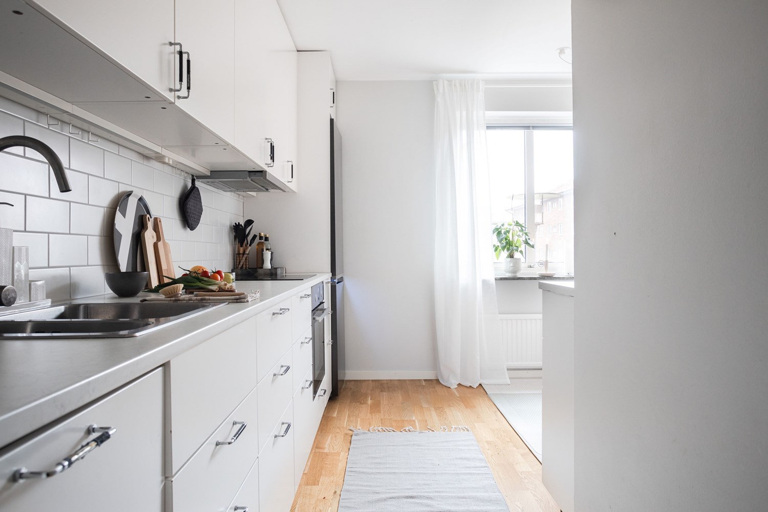 Bild Kapplandsgatan 50