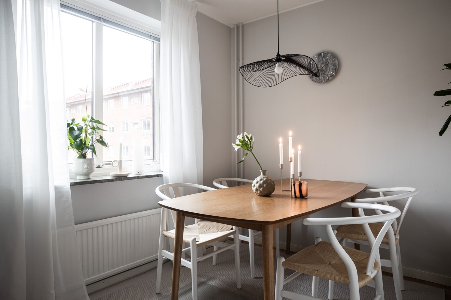 Bild Kapplandsgatan 50