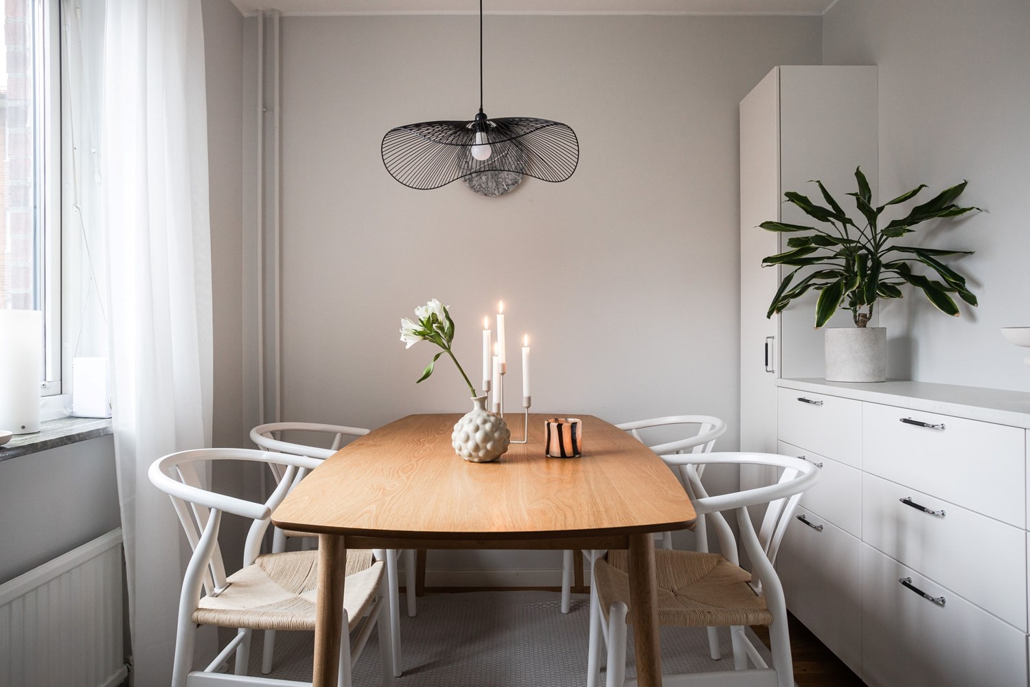 Bild Kapplandsgatan 50