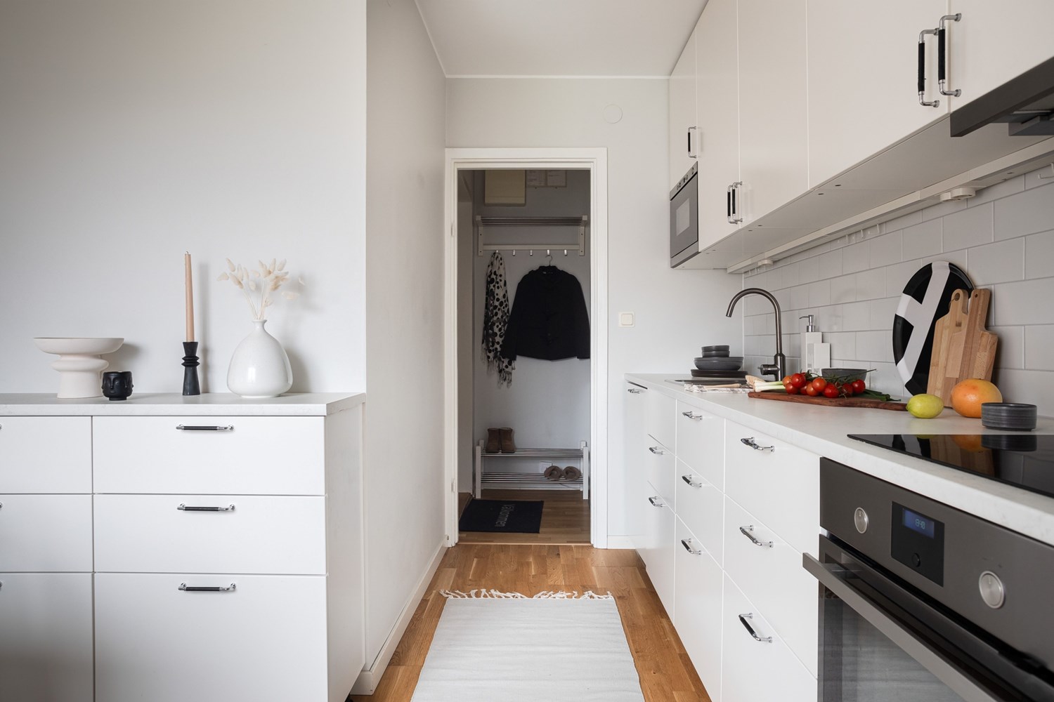 Bild Kapplandsgatan 50