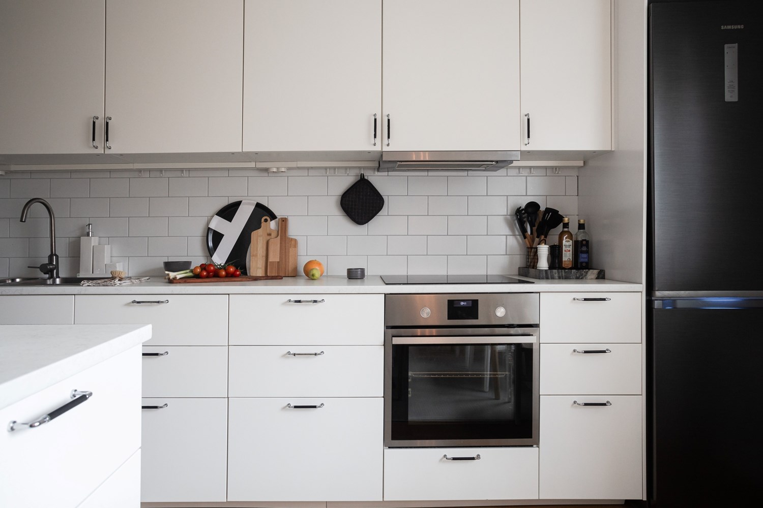 Bild Kapplandsgatan 50
