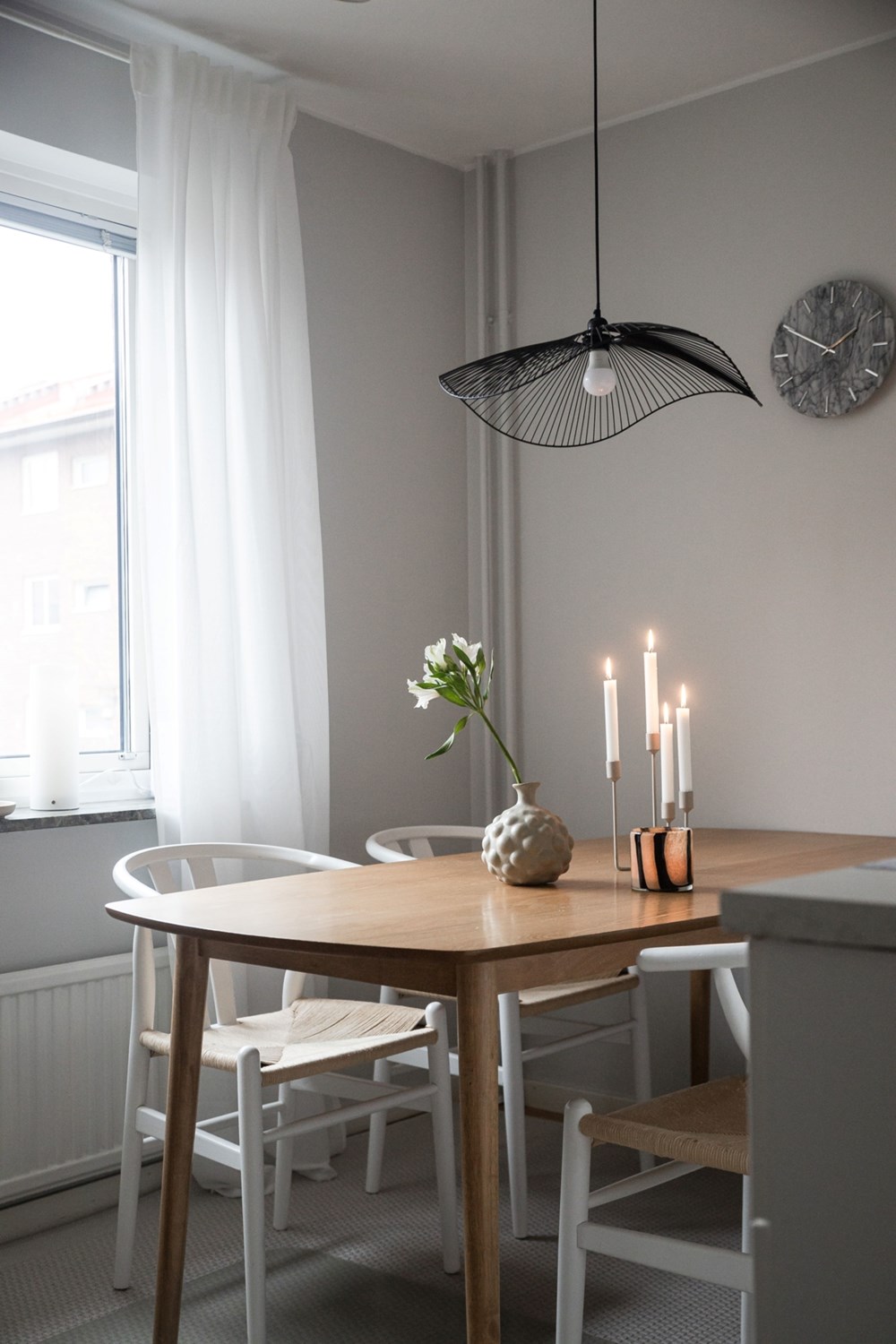 Bild Kapplandsgatan 50