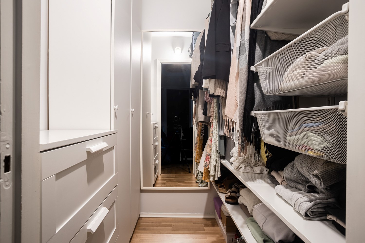 Bild Kapplandsgatan 50