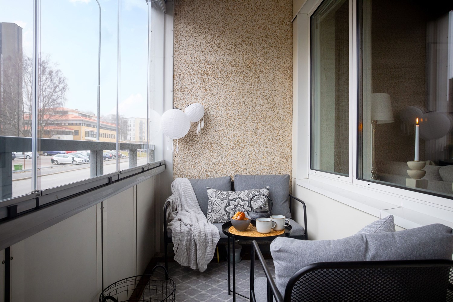 Bild Kapplandsgatan 50