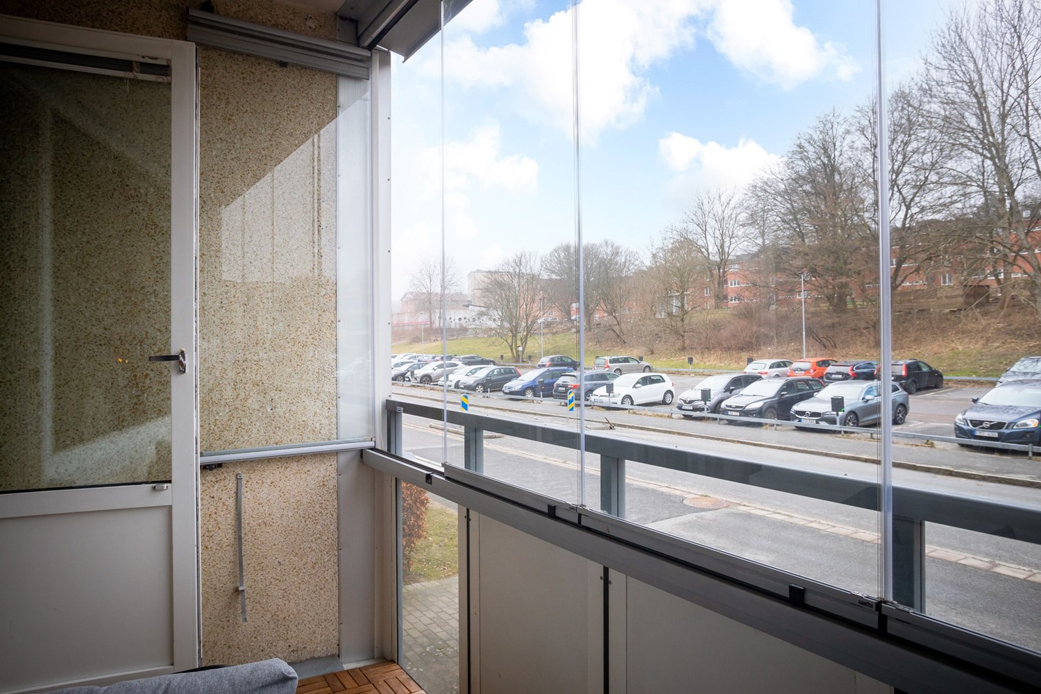 Bild Kapplandsgatan 50