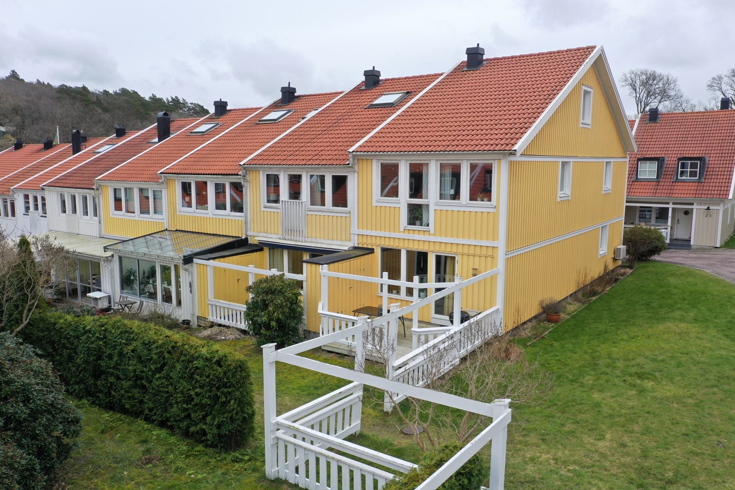 Bild Åsbacken 19