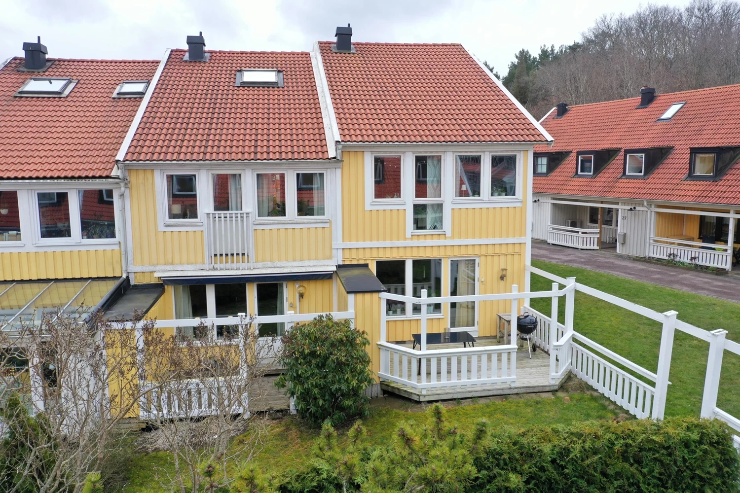 Åsbacken 19