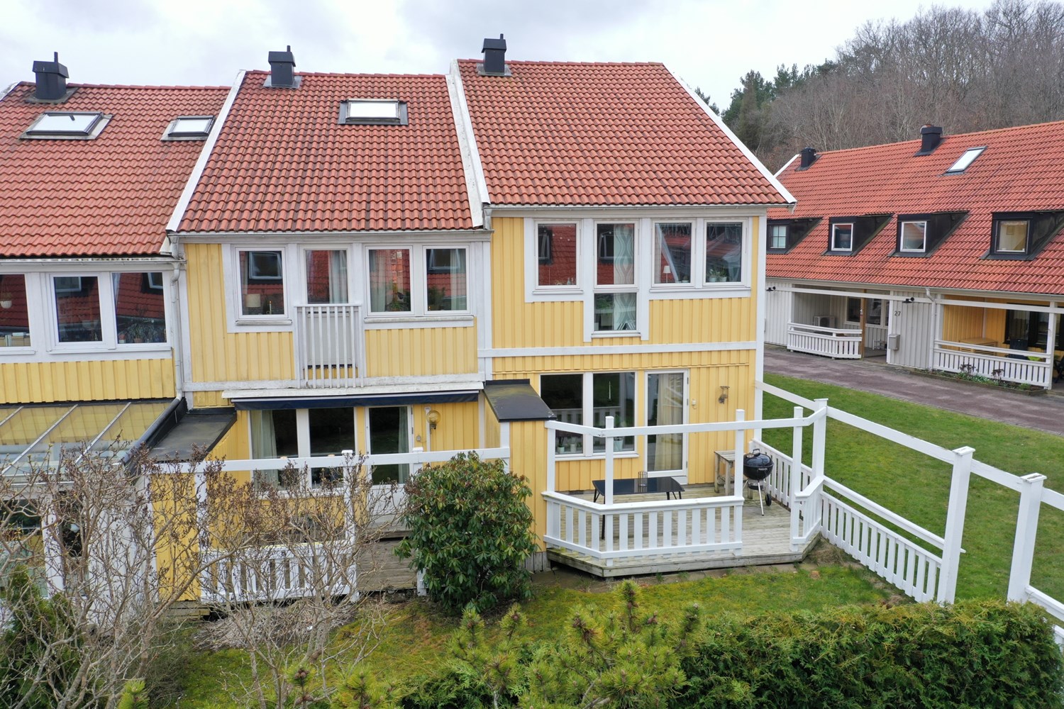 Bild Åsbacken 19